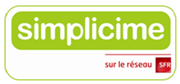 Les offres de No�l 2009 des op�rateurs mobiles